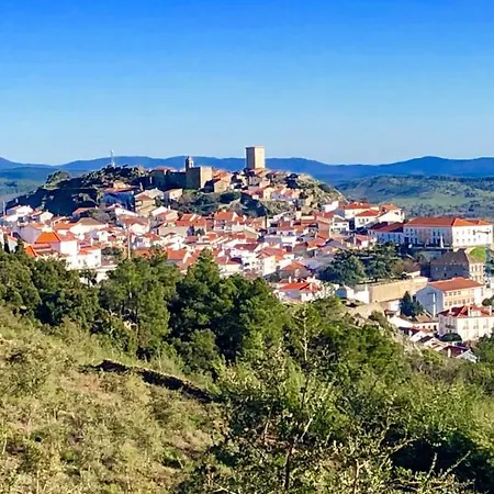 別荘 Cozy Nook House