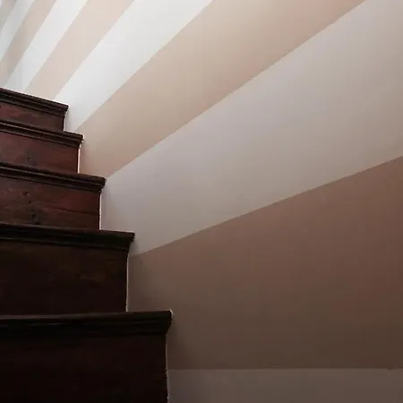 Prázdninový dům Cozy Nook House *