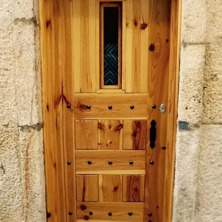 Prázdninový dům Cozy Nook House *