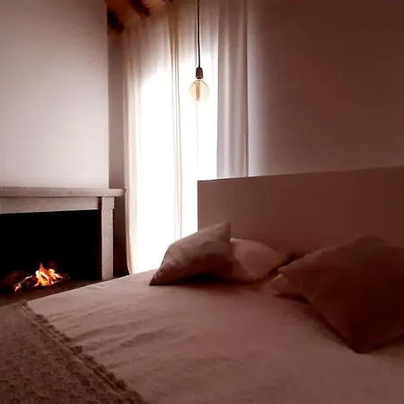 Cozy Nook House Holiday home Penamacor