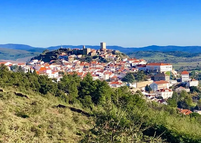 Casa vacanze Cozy Nook House