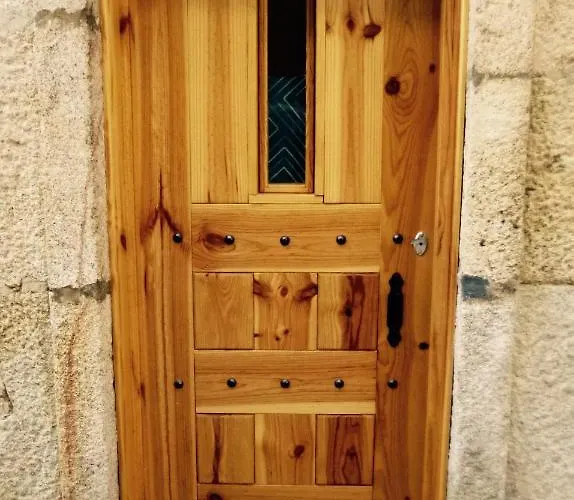 Casa vacanze Cozy Nook House *