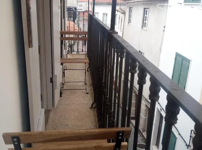 Cozy Nook House Casa vacanze *