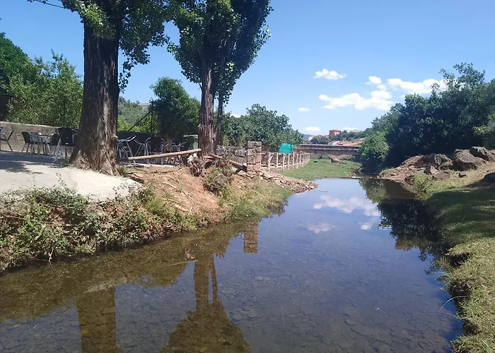 Cozy Nook House Casa vacanze *
