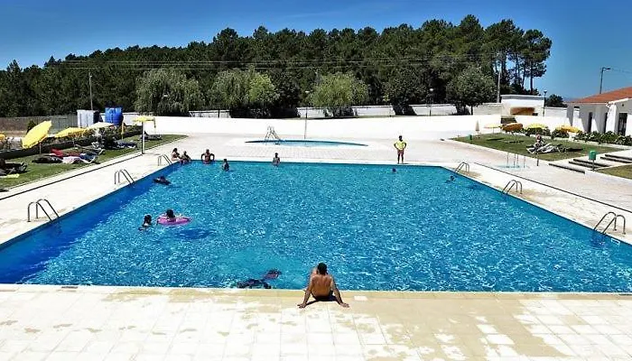 Cozy Nook House Casa vacanze